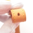Collectible Thumbnail
