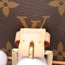 Collectible Thumbnail