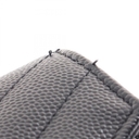 Collectible Thumbnail