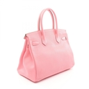 Collectible Thumbnail