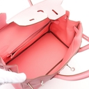 Collectible Thumbnail