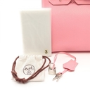 Collectible Thumbnail