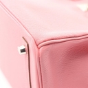 Collectible Thumbnail