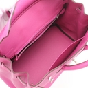 Collectible Thumbnail