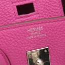 Collectible Thumbnail