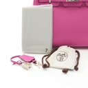 Collectible Thumbnail