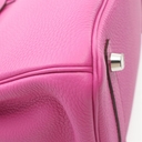 Collectible Thumbnail