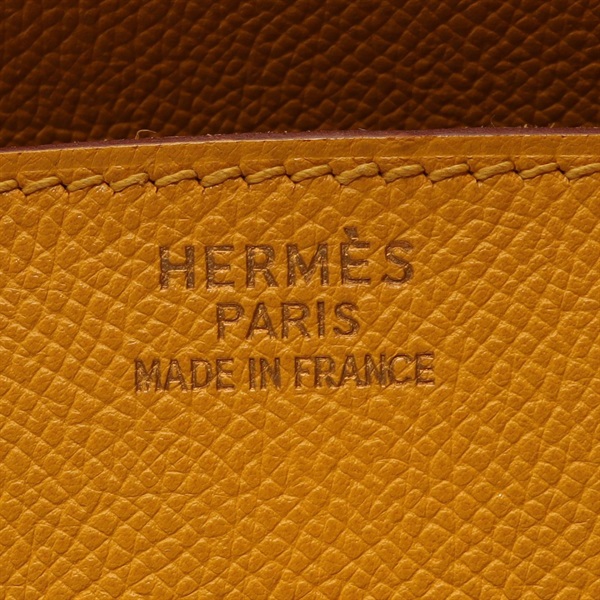 Collectible Image