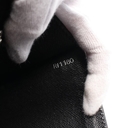 Collectible Thumbnail