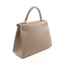 エルメス ケリー28  ハンドバッグ バッグ レディース 042319CK - Thumbnail 2