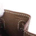 エルメス ケリー28  ハンドバッグ バッグ レディース 042319CK - Thumbnail 5