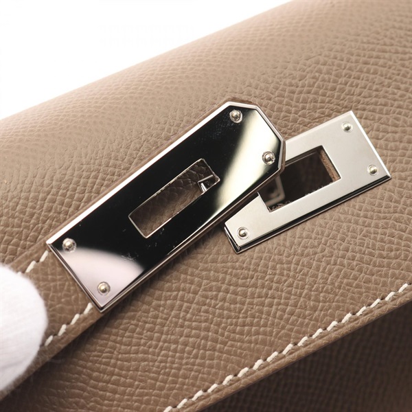 エルメス ケリー28  ハンドバッグ バッグ レディース 042319CK - Image 7