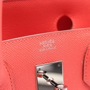 Collectible Thumbnail