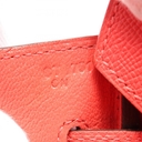 Collectible Thumbnail