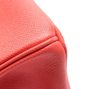 Collectible Thumbnail