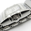 Collectible Thumbnail