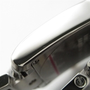 Collectible Thumbnail
