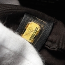 Collectible Thumbnail