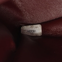 Collectible Thumbnail