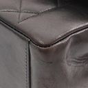 Collectible Thumbnail
