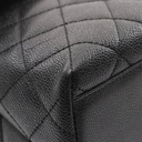 Collectible Thumbnail