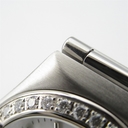 Collectible Thumbnail