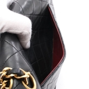 Collectible Thumbnail