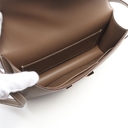 Collectible Thumbnail