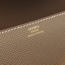 Collectible Thumbnail