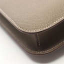 Collectible Thumbnail