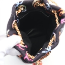 Collectible Thumbnail