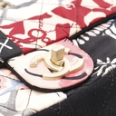Collectible Thumbnail