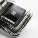 Collectible Thumbnail