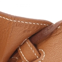 エルメス バーキン25  ハンドバッグ バッグ レディース - Thumbnail 5