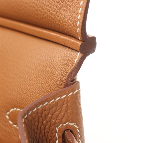 エルメス バーキン25  ハンドバッグ バッグ レディース - Image 7