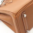 エルメス バーキン25  ハンドバッグ バッグ レディース - Thumbnail 8