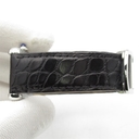 Collectible Thumbnail