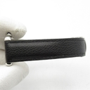 Collectible Thumbnail