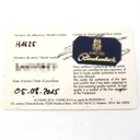 Collectible Thumbnail
