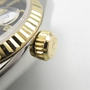 Collectible Thumbnail