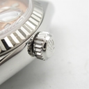 Collectible Thumbnail