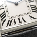 Collectible Thumbnail