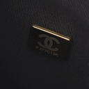 Collectible Thumbnail