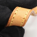 Collectible Thumbnail