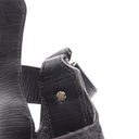 Collectible Thumbnail