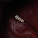 Collectible Thumbnail