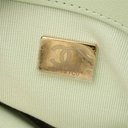 Collectible Thumbnail