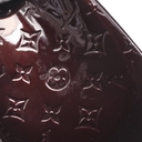 Collectible Thumbnail