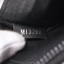 Collectible Thumbnail