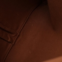 Collectible Thumbnail